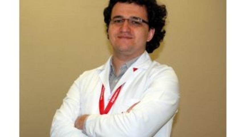 Uzmanlar, İdrarda Kanamaya Yol A&ccedil;an Nedenleri A&ccedil;ıkladı