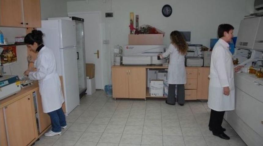 B&uuml;y&uuml;kşehir&rsquo;le Sağlığınız G&uuml;vende