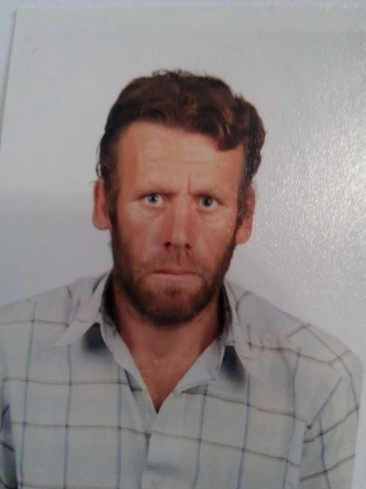 Kaybolan Orman İş&ccedil;isini Arama &Ccedil;alışmaları S&uuml;r&uuml;yor