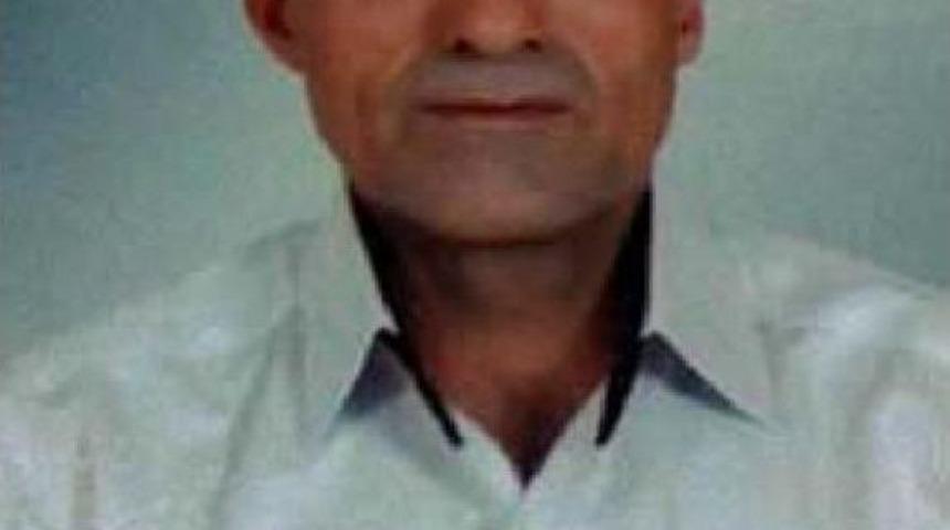 50 LİRA &Ccedil;AY BORCU CİNAYETİNE M&Uuml;EBBET