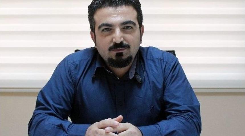 Kızılay 60 Bin Hedefine Emin Adımlarla Gidiyor