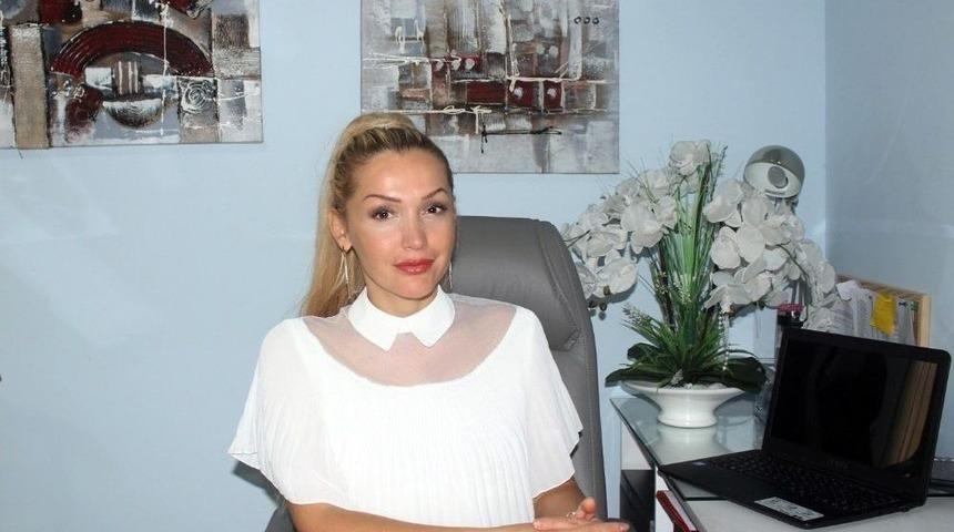 Sarımsak Kel B&ouml;lgelerde Sa&ccedil; &Ccedil;ıkartmıyor