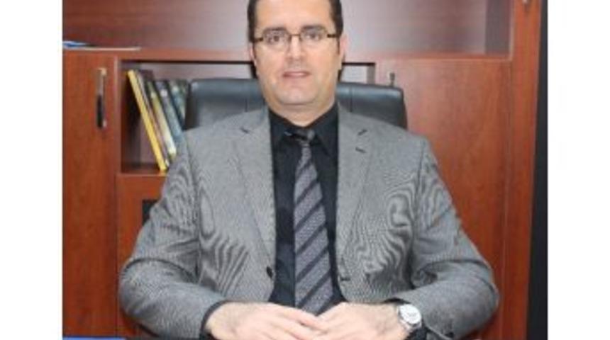 Ordu&rsquo;da Hayvancılığa B&uuml;y&uuml;k Destek