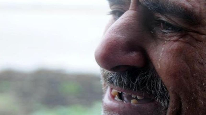 G&ouml;lde Balık&ccedil;ı Teknesi Alabora Oldu: 1 &Ouml;l&uuml;, 6 Kayıp (3)