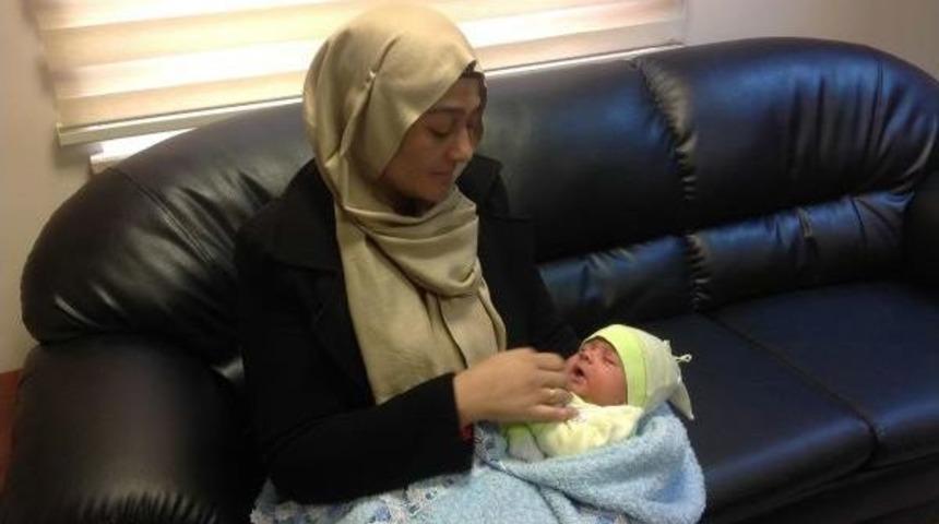 Yapılamaz" denileni yaptılar...