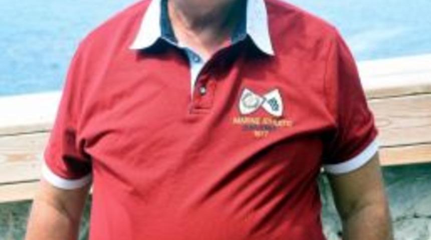 Prof. Dr. Ercan'dan Kandilli'ye Eleştiri