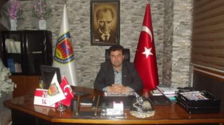 J Plaka Almak İsteyenlere Son Uyarı
