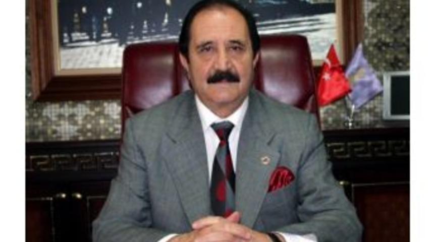 Bağ-kur&rsquo;lu Esnafa Emeklilik M&uuml;jdesi