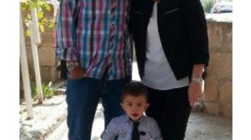 Melek &Ouml;ğretmen Hayatını Kaybetti