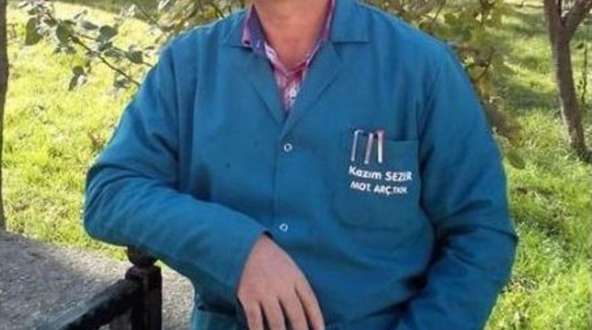 &Ouml;ğretmene Saldırı Eğitim Camiasını Ayağa Kaldırdı