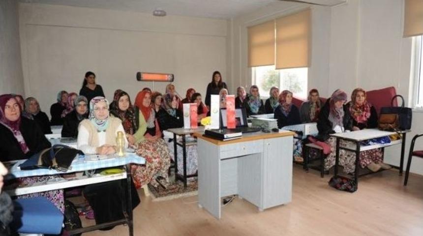 Biga&rsquo;da Tarımsal N&uuml;fus Gen&ccedil;leşecek