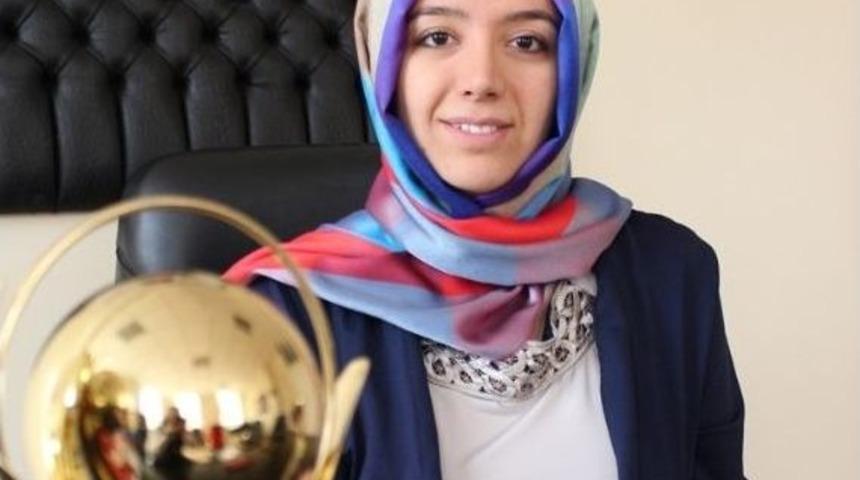 Tavşanlı&rsquo;da Teog Sınavı