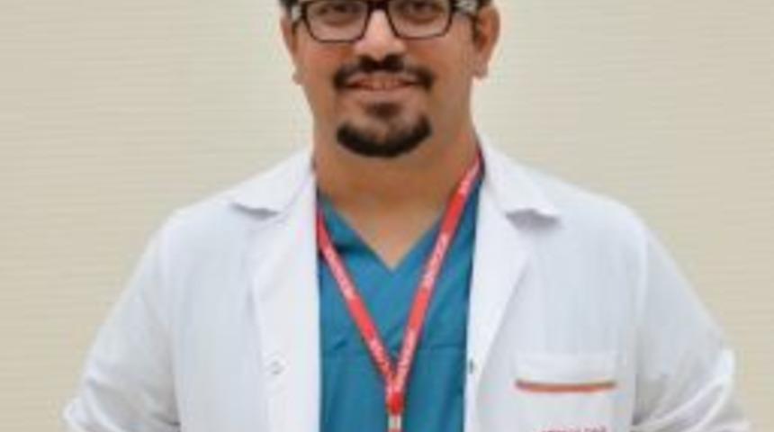 &ldquo;kulağımın Zarı Patladı&rdquo; Deyip Ge&ccedil;meyin