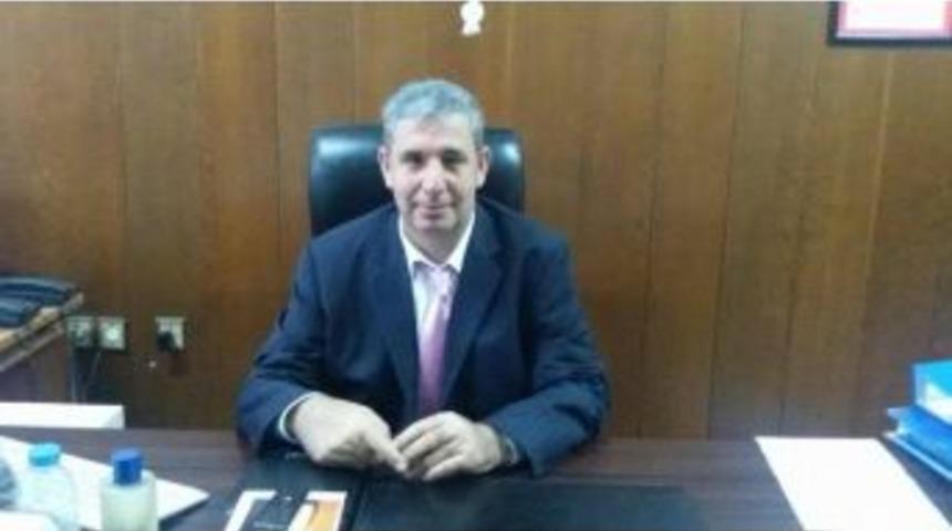 Ordu&rsquo;da 141 Milyon 595 Bin Tl Bor&ccedil; Yapılandırıldı