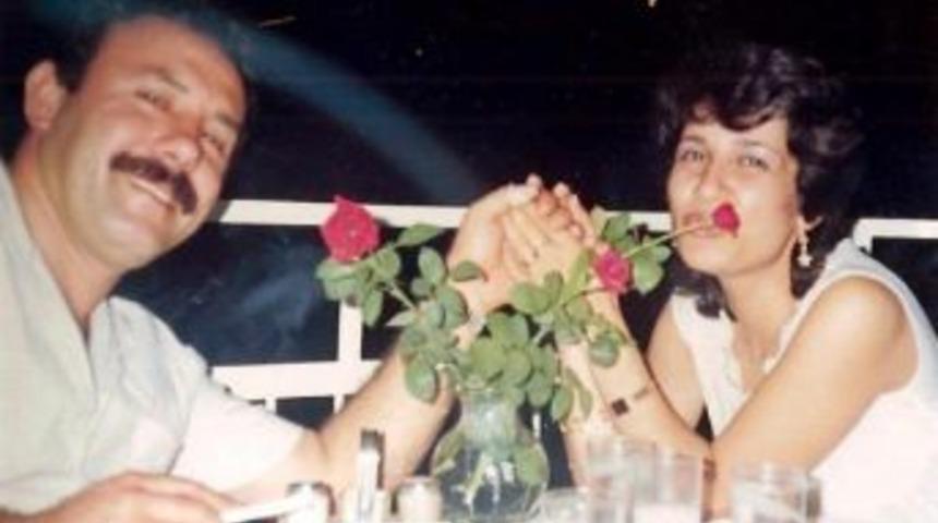 Komisyoncuya Evinde Infaz (2)