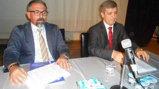 Milli Mücadele’de Emirdağ Konferansı Yoğun İlgi Gördü