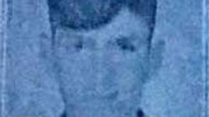 D&uuml;ğ&uuml;nde &Ccedil;ocukların Kız Kavgası Kanlı Bitti