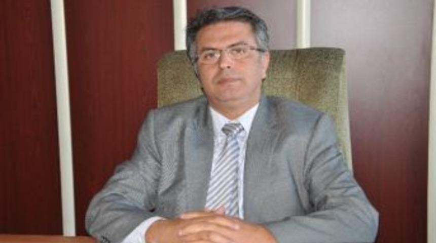 Manisa Defterdarlığı 2b Arazilerindeki Son Durumu A&ccedil;ıkladı