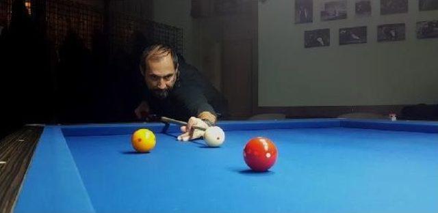 Semih Saygıner: "insanlar Spor Yaparak Hayatlarını Ge&ccedil;indirebilmeli" 2