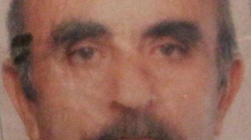 Karab&uuml;k'te Soba Zehirlenmesi: 1 &Ouml;l&uuml;