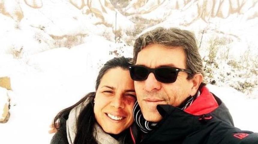 İki turizm b&ouml;lgesinde aynı g&uuml;n iki ayrı manzara