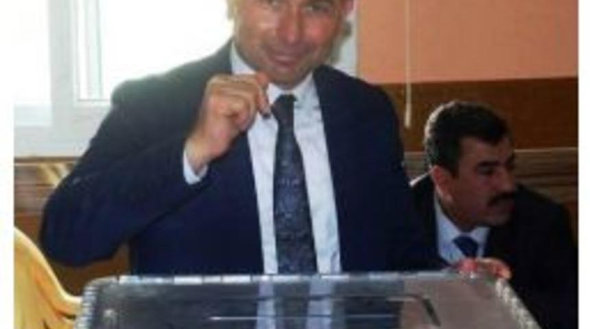 71 &Uuml;niversite &Ouml;ğrencisine Burs