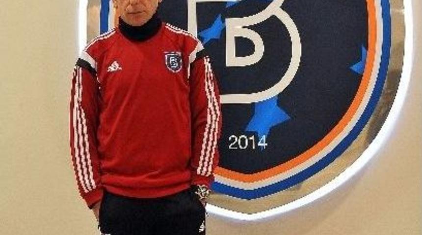 Avcı, Kazanmak İstiyor