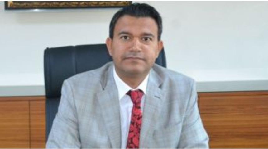 Kapaklı Kaymakamlığı 827 Bin Tl&rsquo;lik Yardım Yaptı