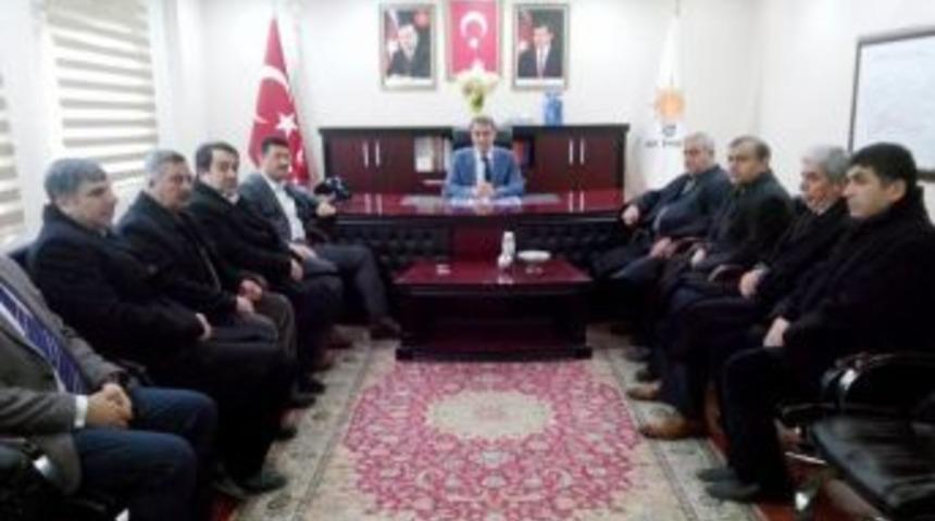 Demir&rsquo;den &rsquo;paris Saldırısı&rsquo; A&ccedil;ıklaması