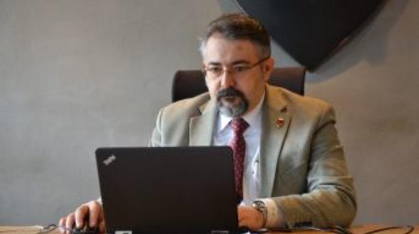 Ygs&rsquo;ye Başvururken Alan Bilgisi Ve Kodlara Dikkat