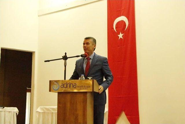 Ankara Uçuşları Kış Sezonunda Da Devam Edecek 1