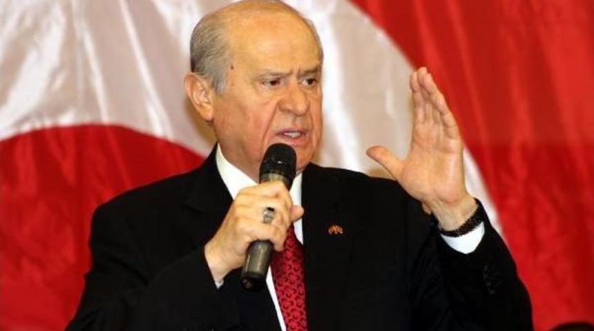 Bah&ccedil;eli: tunceli mhp&rsquo;yi bağrına basacak (3)