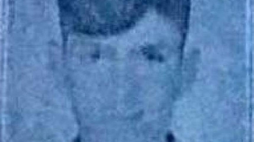 D&uuml;ğ&uuml;n Cinayetine 3 Tutuklama