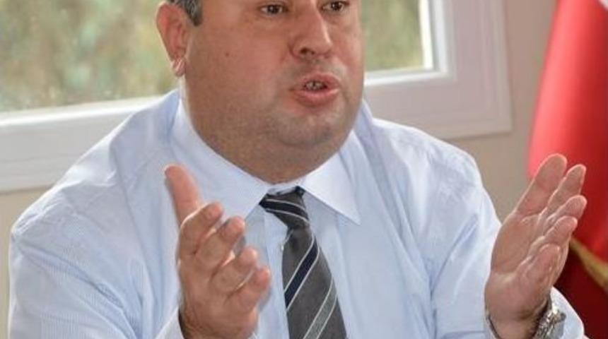 &Ccedil;ine&rsquo;de Kaybolan Veremli Hayvanlar Kesilip Vatandaşa Yedirildi Mi?