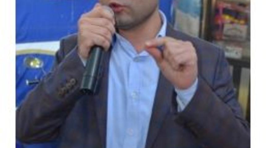 Kula&rsquo;da &rsquo;&rsquo;rabiat&uuml;l Adeviye&rsquo;&rsquo; Krizi!