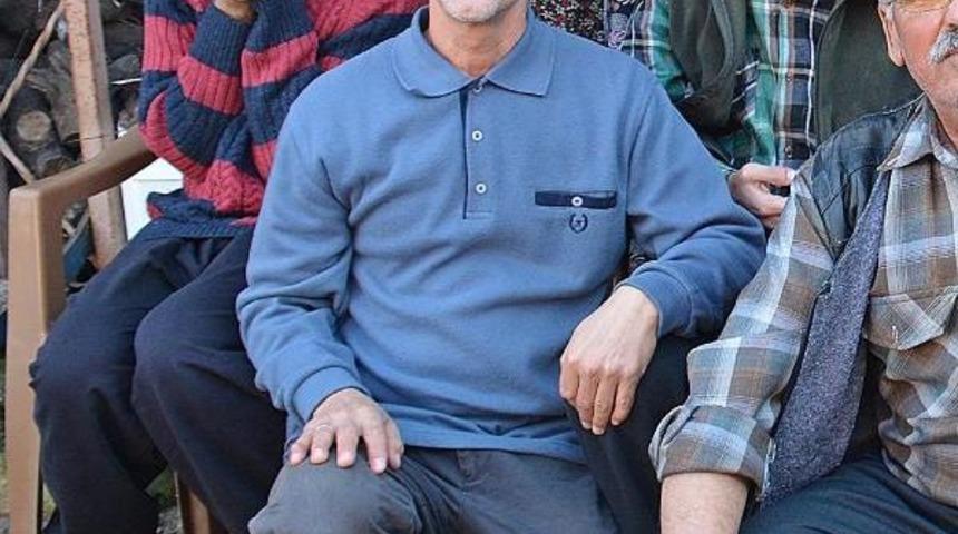 Bu Tiyatro Topluluğu Engel Tanımıyor