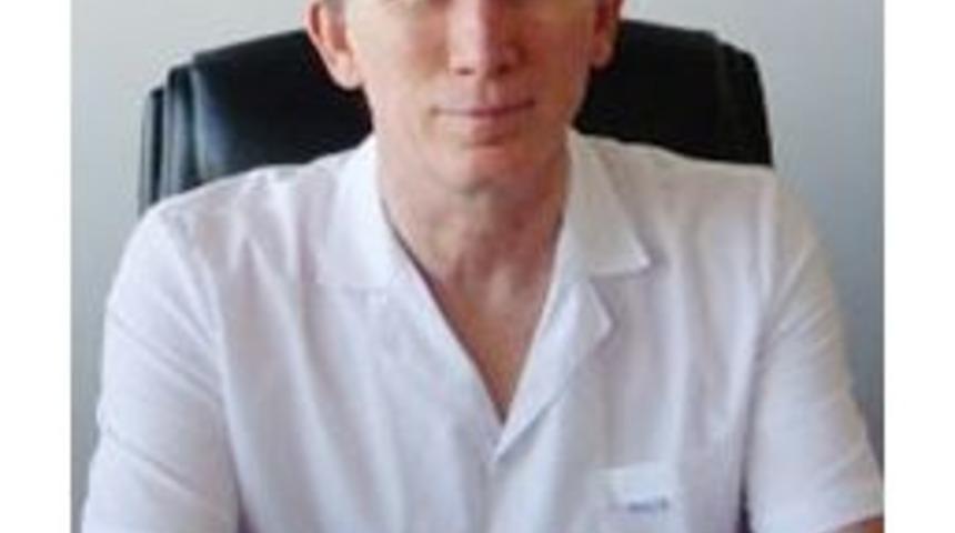 Sigara İ&ccedil;enlerde Kırıklar Kolay İyileşmiyor