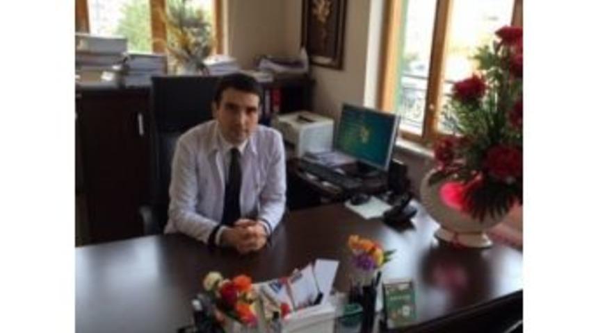 Kasım Ayı Teog Sınavı Değerlendirmesi