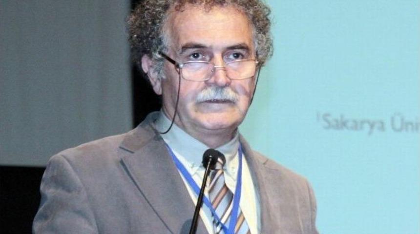 "avrupa&rsquo;nın 10 Katı Radyasyona Maruz Kalıyoruz"