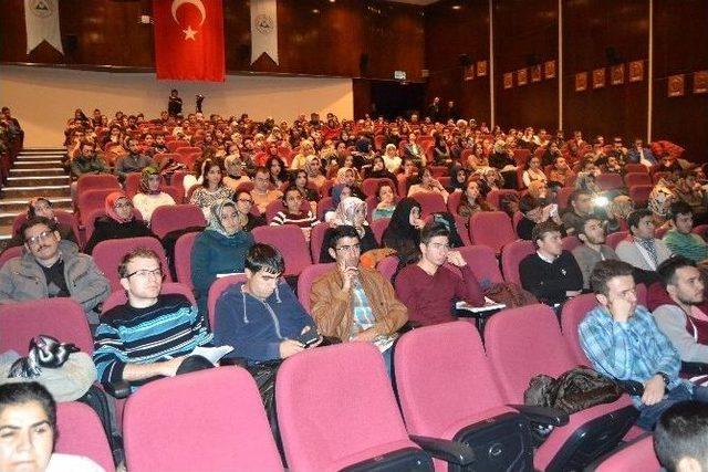 Tarihçi Yazar Talha Uğurlu El: 1