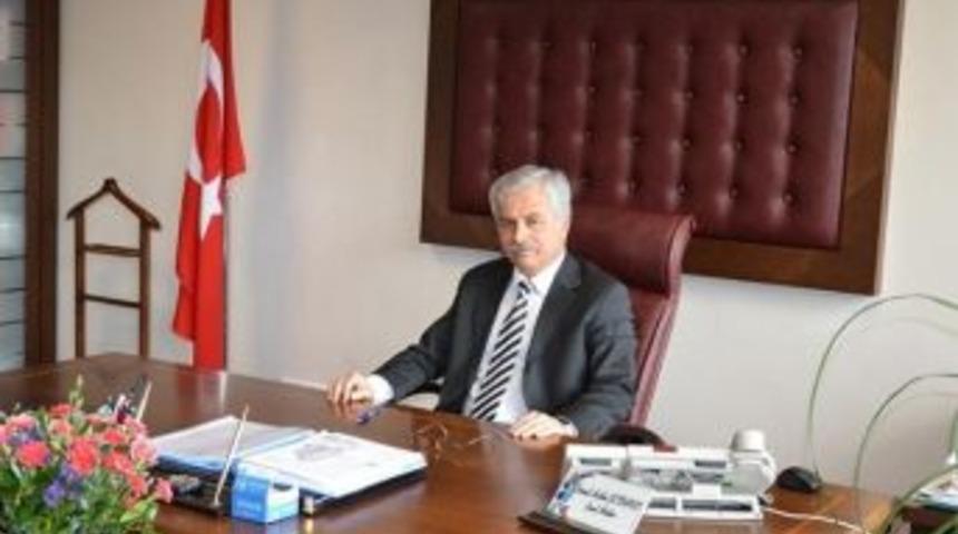 Buski&rsquo;den Abonelerine Elektronik &Ouml;deme Uyarısı