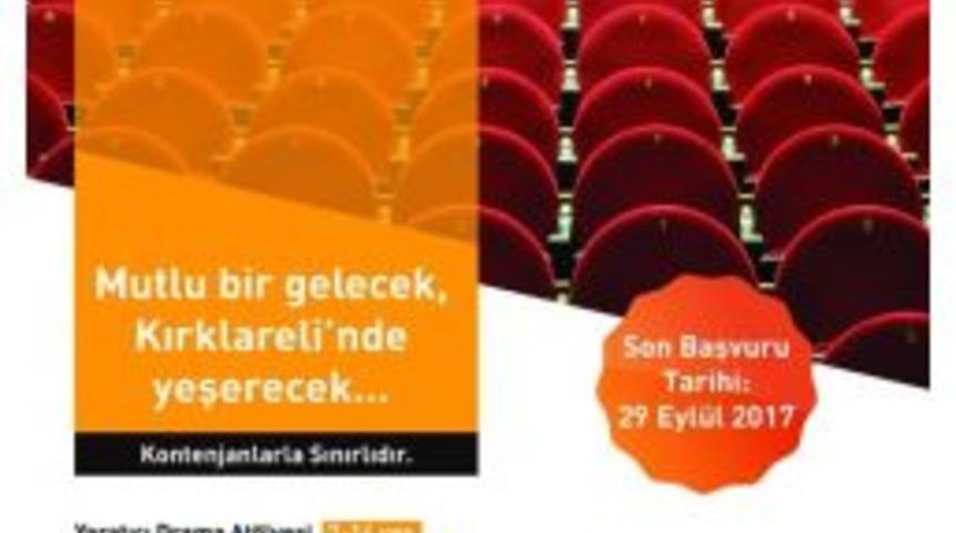 Sanat At&ouml;lyeleri Başlıyor