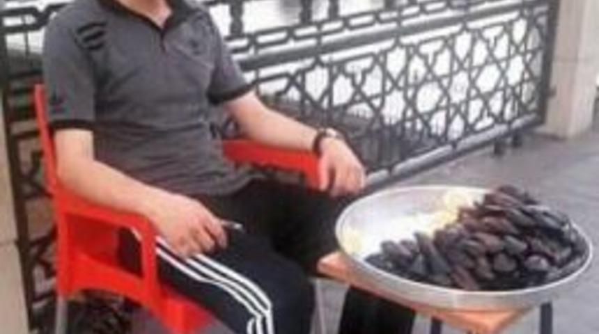 3 Gündür Kayıp Olan Genç Ölü Bulundu