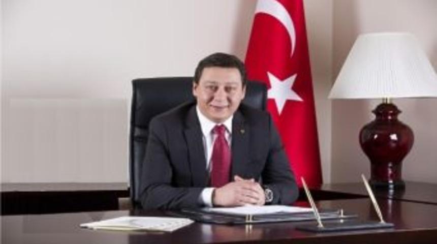 Umem Projesi İstihdam Sağlamaya Devam Ediyor