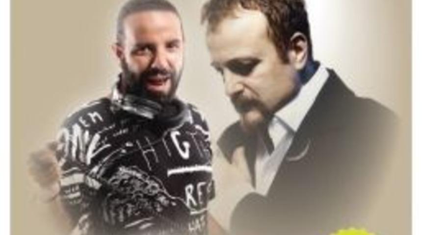 Harun Kol&ccedil;ak Yarın Adana&rsquo;ya Geliyor