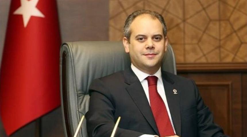 Mektepli Olmanın Avantajı Paha Bi&ccedil;ilemez