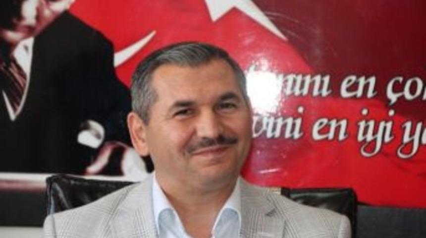 Sevgi &Ccedil;i&ccedil;eği Kolejinden 2 T&uuml;rkiye Birincisi &Ccedil;ıktı