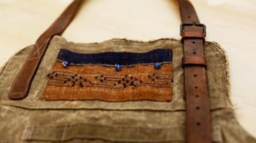 &Ouml;d&uuml;ll&uuml; Ve Sıradışı Bir M&uuml;ze İ&ccedil;in Bir Araya Geliyorlar