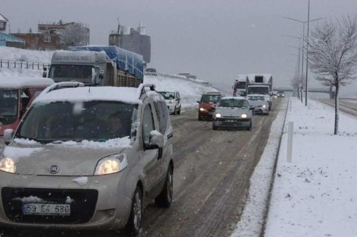 Tekirdağ Beyaza B&uuml;r&uuml;nd&uuml;