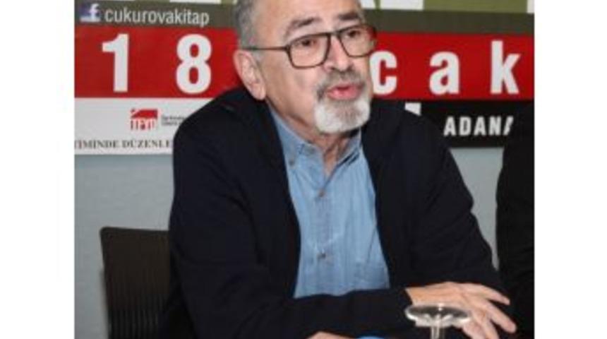 T&uuml;rkiye&rsquo;de Kişi Başına 7,6 Kitap D&uuml;ş&uuml;yor